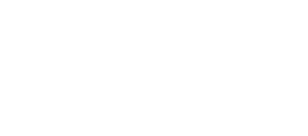 credlexa-logo