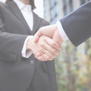 Individual Business Registration